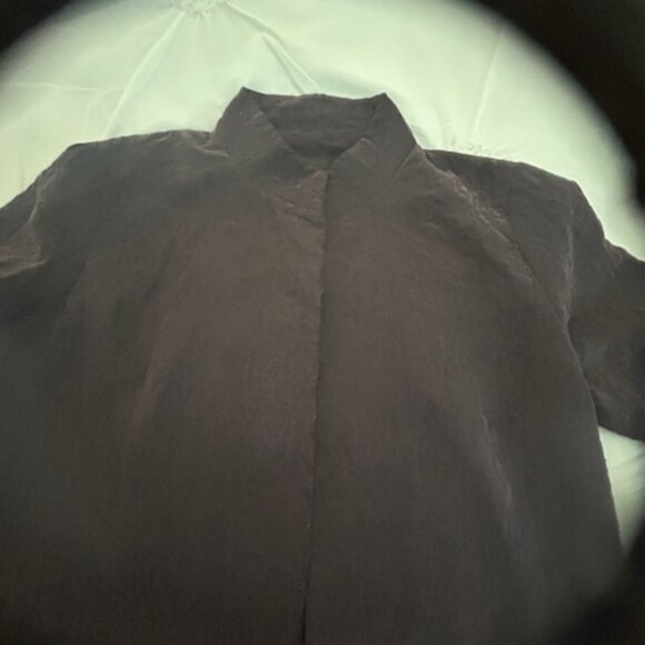 Eileen Fisher Jacket - Picture 8 of 8